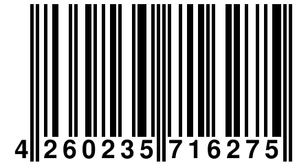 4 260235 716275
