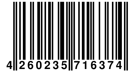 4 260235 716374