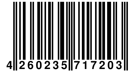 4 260235 717203