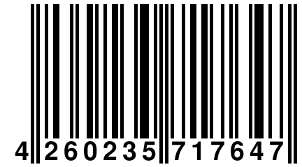 4 260235 717647