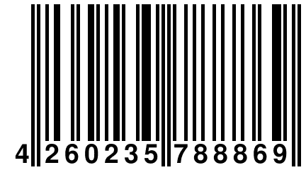 4 260235 788869