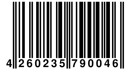 4 260235 790046