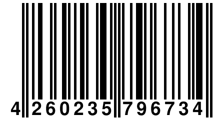 4 260235 796734
