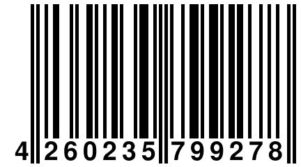 4 260235 799278