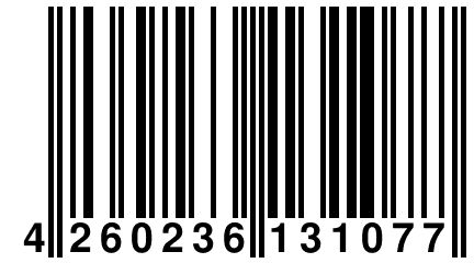 4 260236 131077