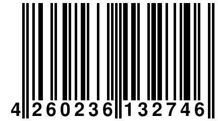4 260236 132746