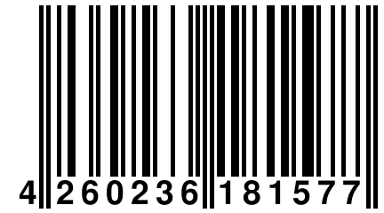 4 260236 181577