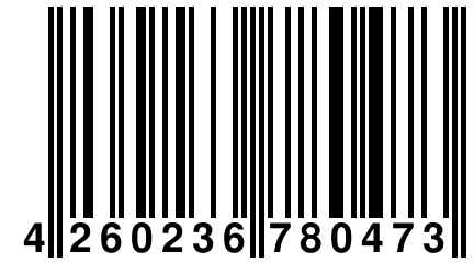 4 260236 780473