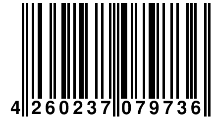 4 260237 079736