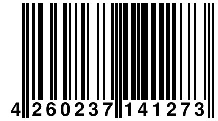 4 260237 141273