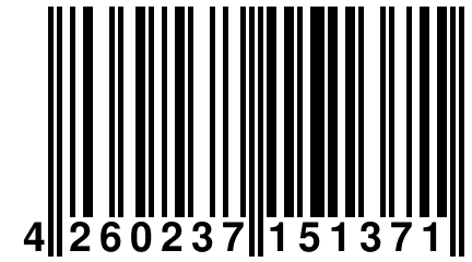 4 260237 151371