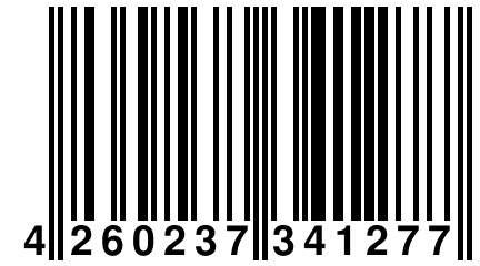 4 260237 341277