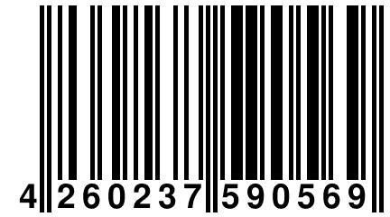 4 260237 590569