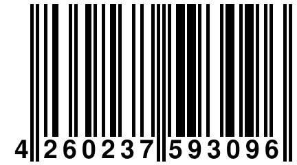 4 260237 593096