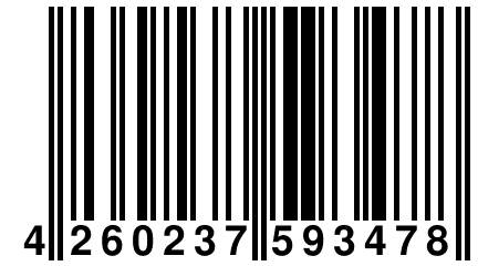 4 260237 593478
