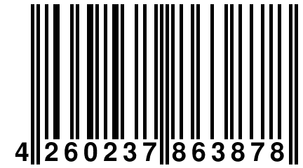 4 260237 863878