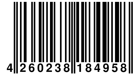 4 260238 184958
