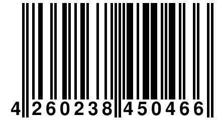 4 260238 450466