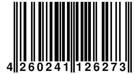 4 260241 126273