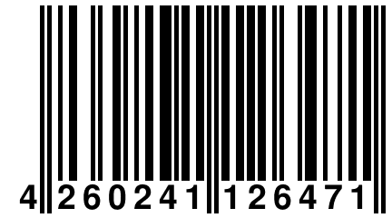 4 260241 126471