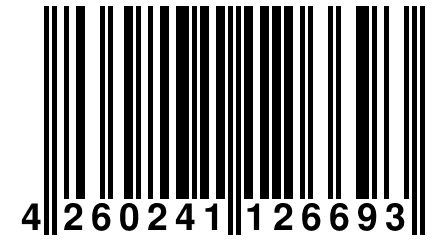 4 260241 126693