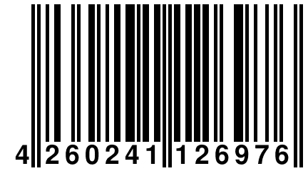 4 260241 126976