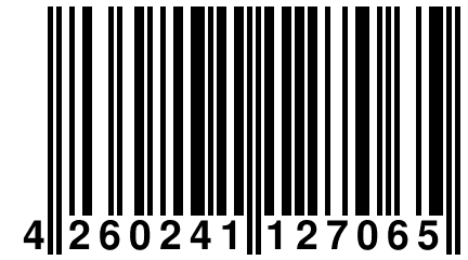 4 260241 127065
