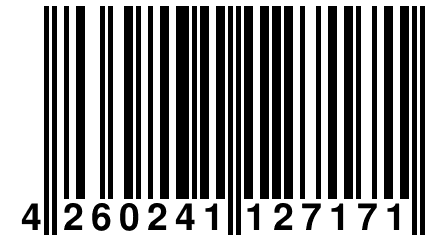 4 260241 127171