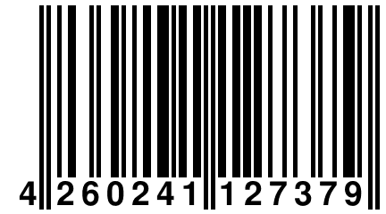 4 260241 127379
