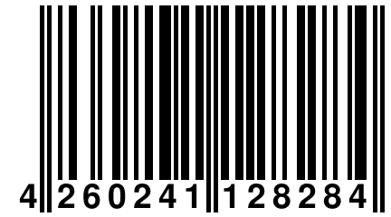 4 260241 128284