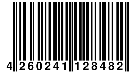4 260241 128482