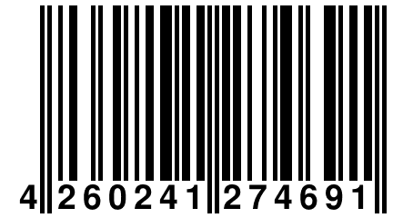 4 260241 274691