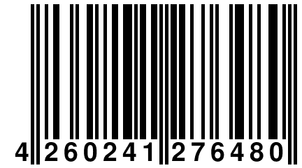 4 260241 276480