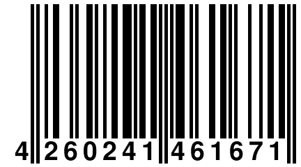 4 260241 461671