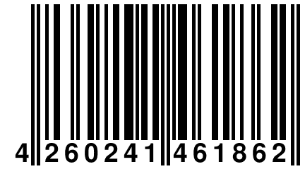 4 260241 461862