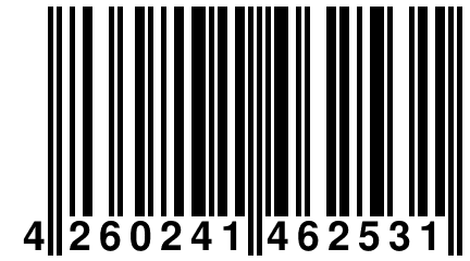 4 260241 462531