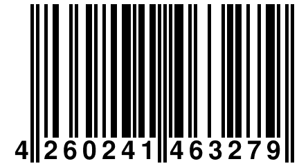 4 260241 463279