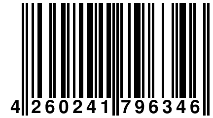 4 260241 796346