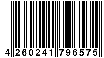 4 260241 796575