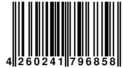 4 260241 796858