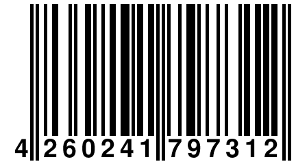 4 260241 797312