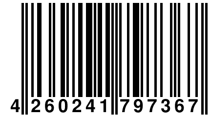 4 260241 797367