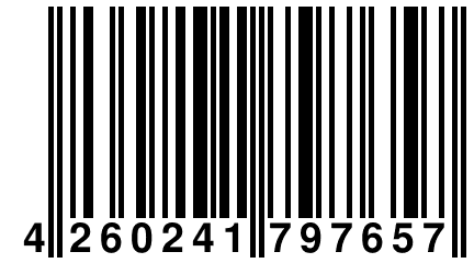 4 260241 797657