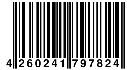 4 260241 797824