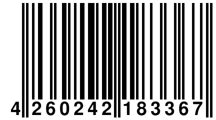 4 260242 183367