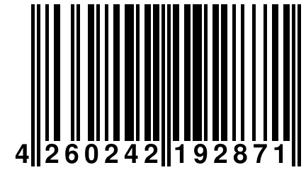 4 260242 192871