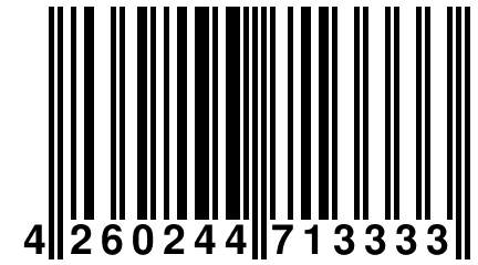 4 260244 713333