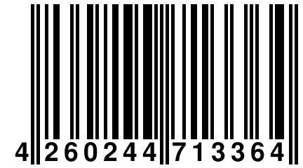 4 260244 713364