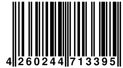 4 260244 713395