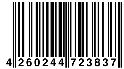 4 260244 723837